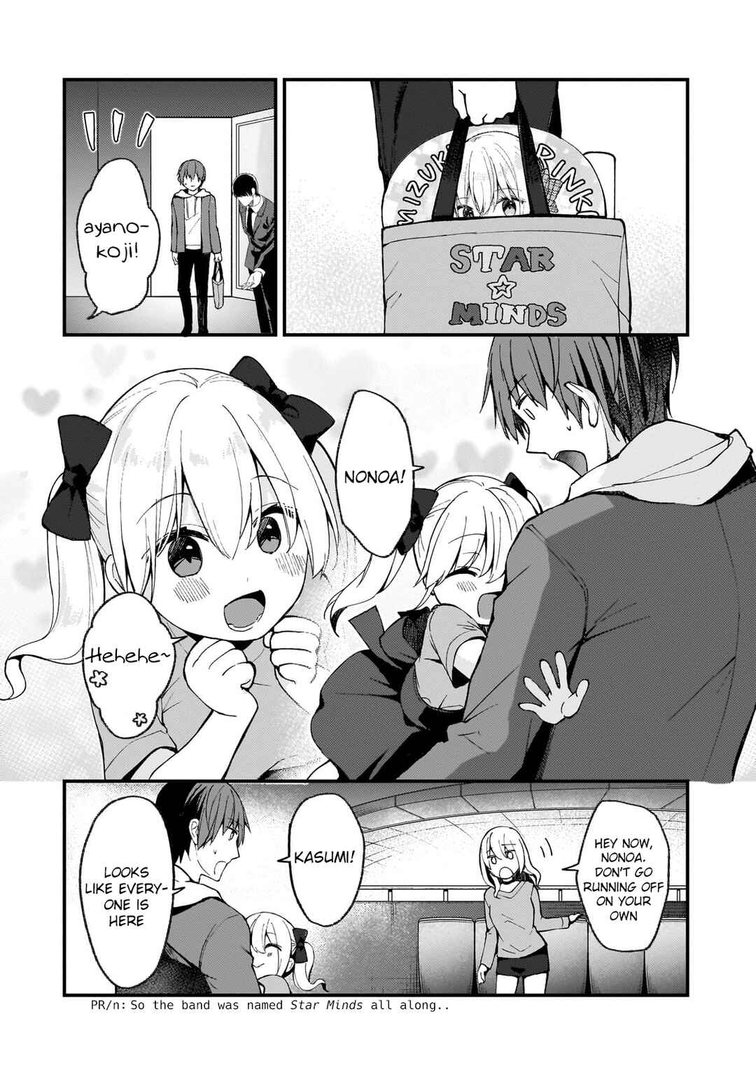 Chapter 22 - Page 2