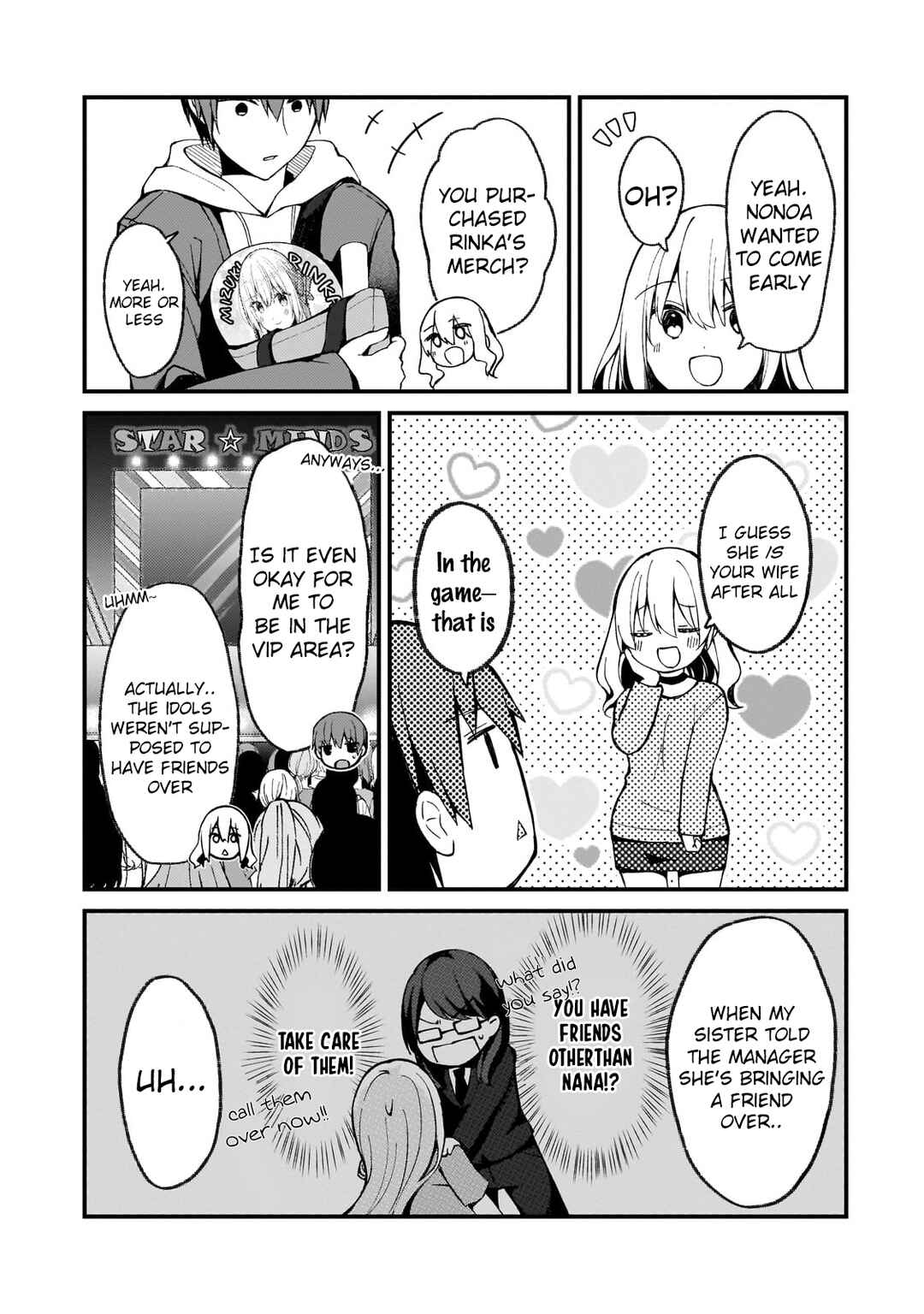 Chapter 22 - Page 3