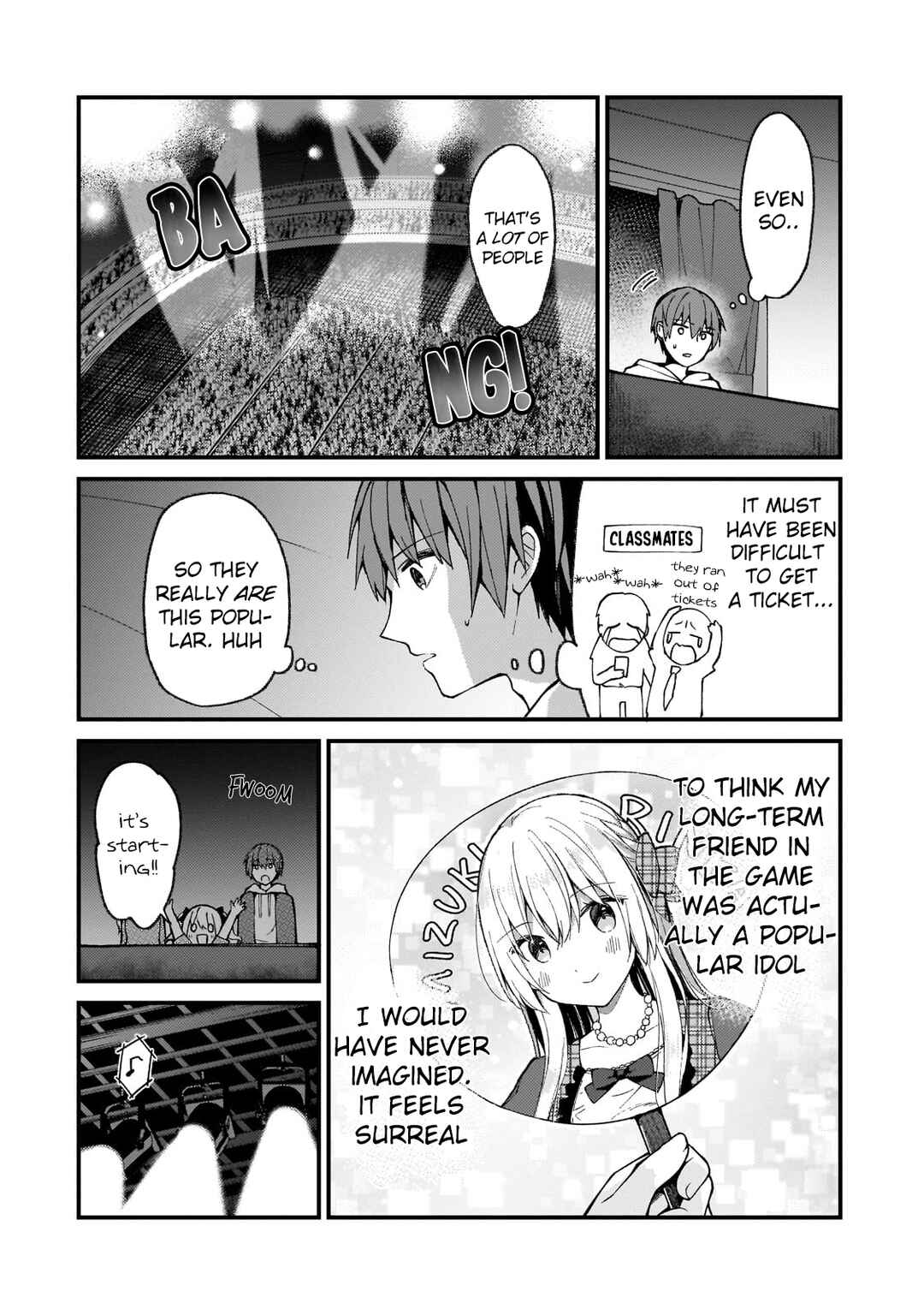 Chapter 22 - Page 4