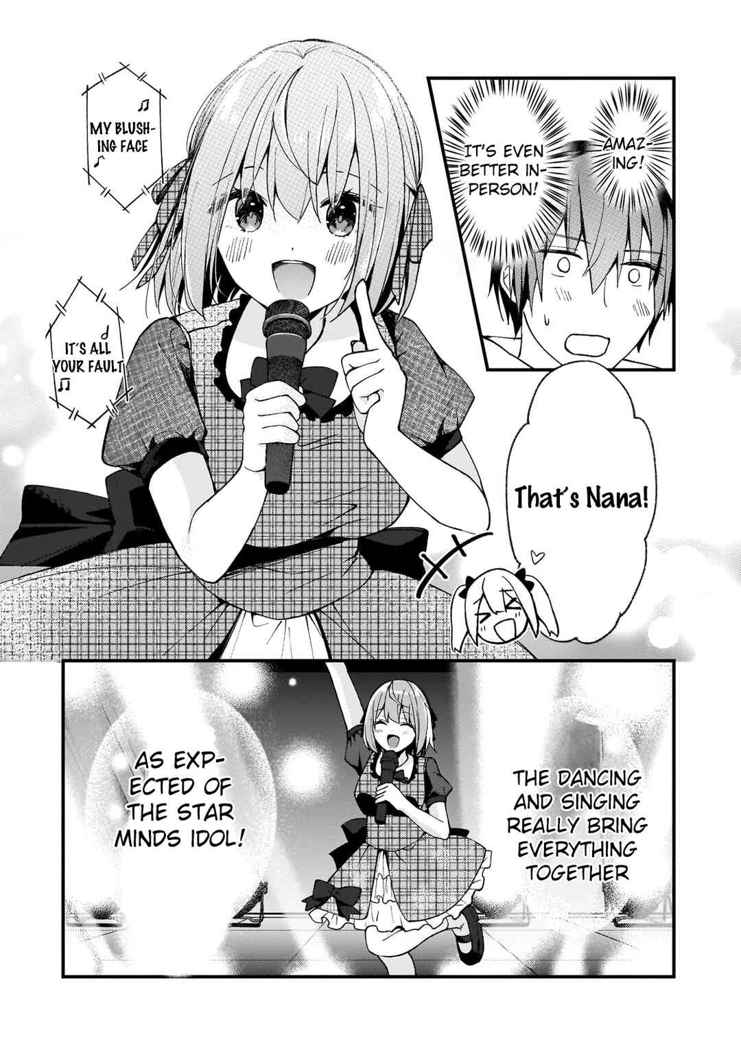 Chapter 22 - Page 6