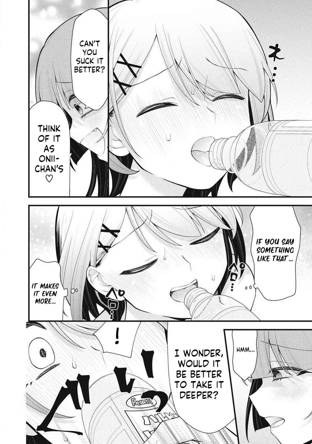 Chapter 3 - Page 5
