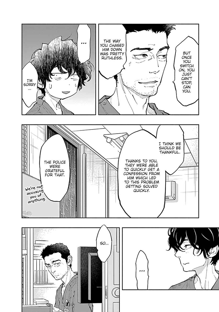 Chapter 41 - Page 13