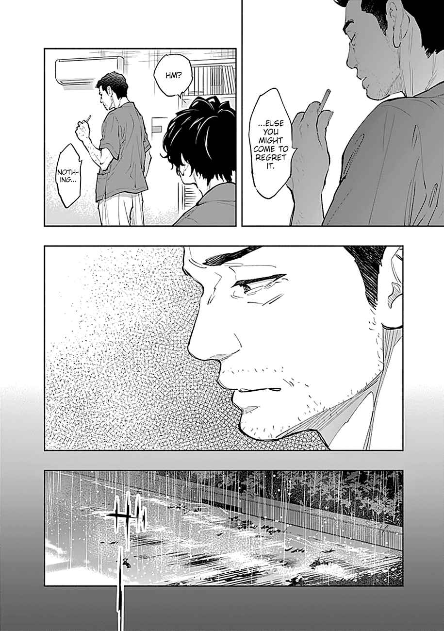 Chapter 41 - Page 19