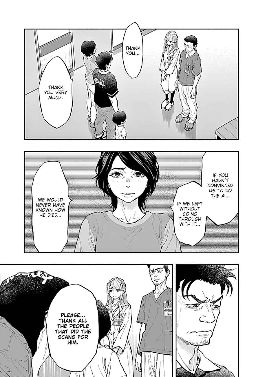 Chapter 41 - Page 4