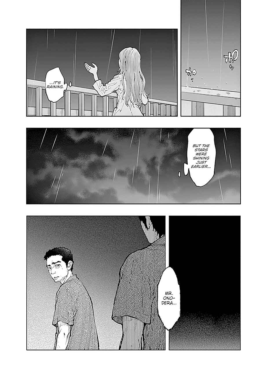 Chapter 41 - Page 9