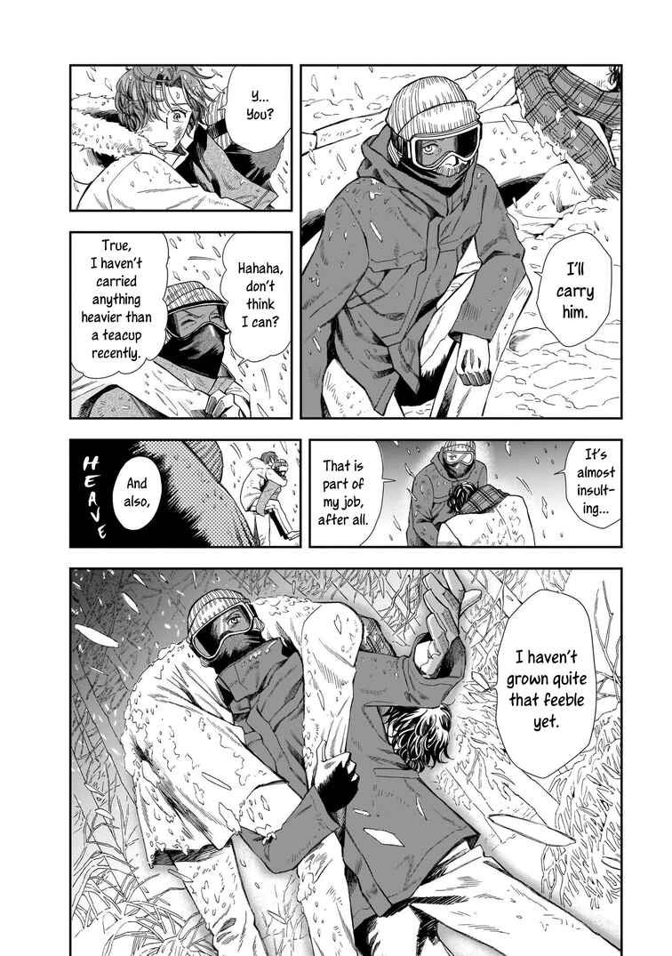 Chapter 5 - Page 22