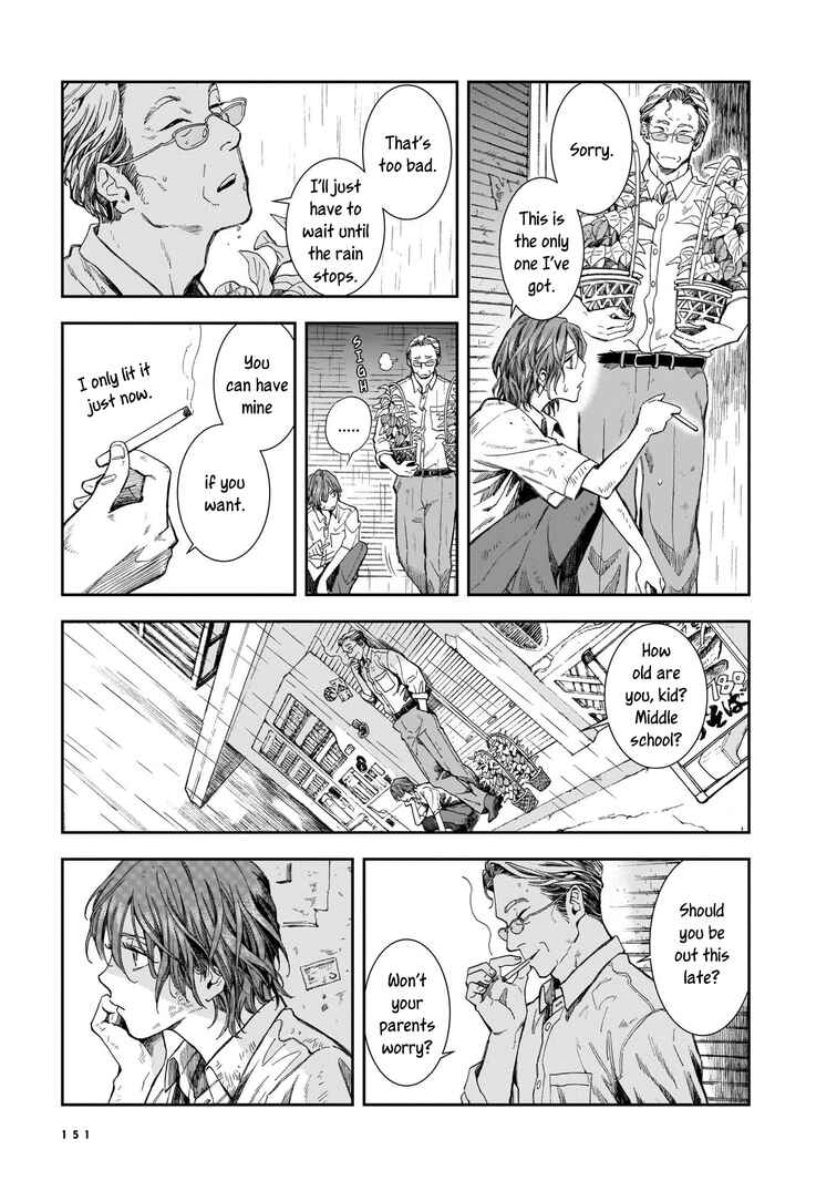 Chapter 5 - Page 3