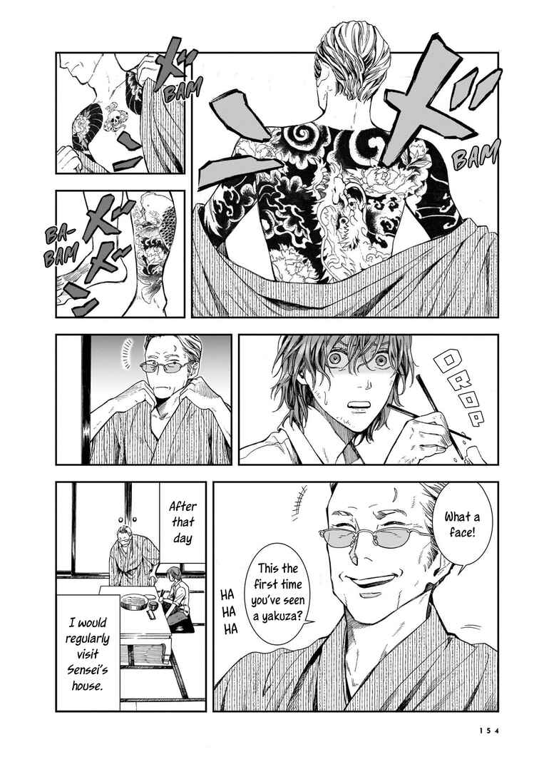 Chapter 5 - Page 6