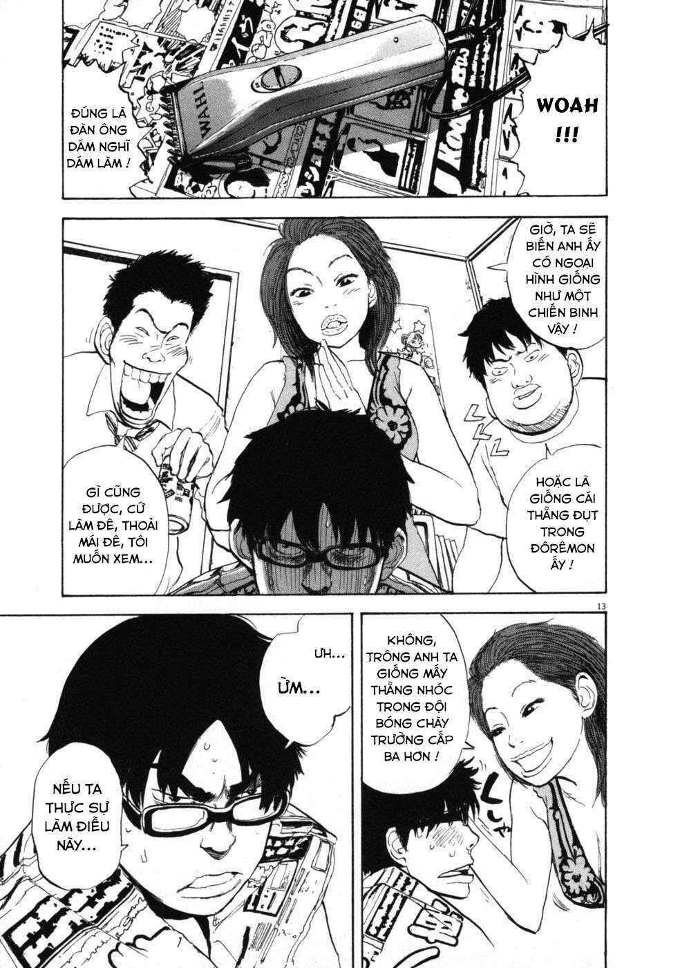 Chapter 41 - Page 13