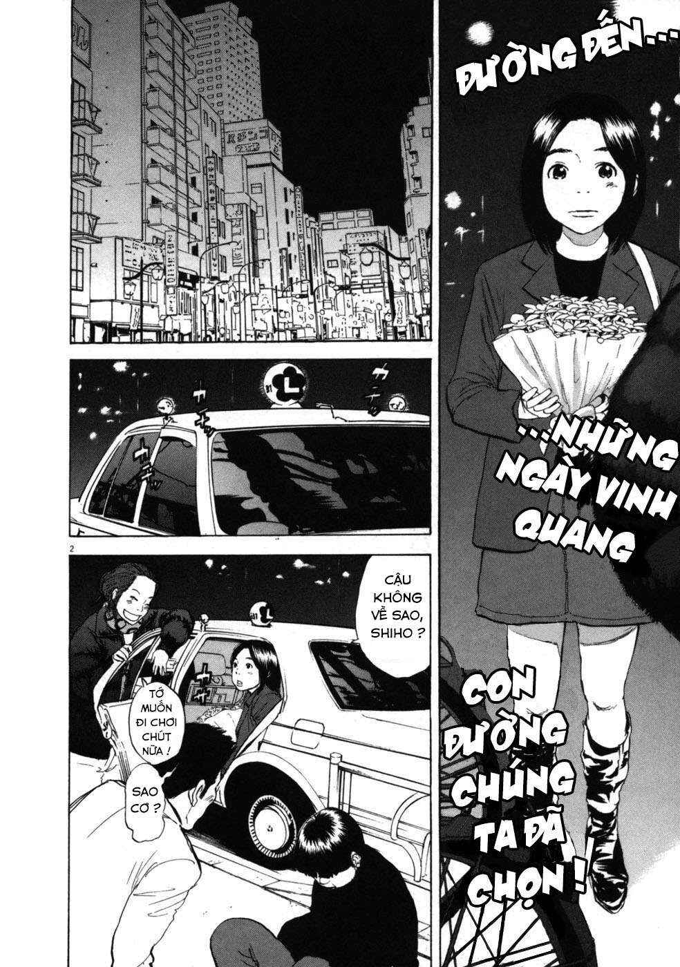 Chapter 41 - Page 2
