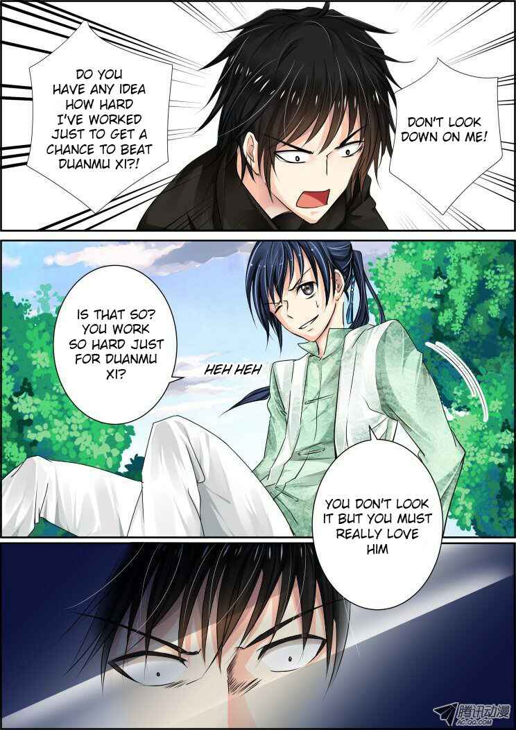 Chapter 32 - Page 4