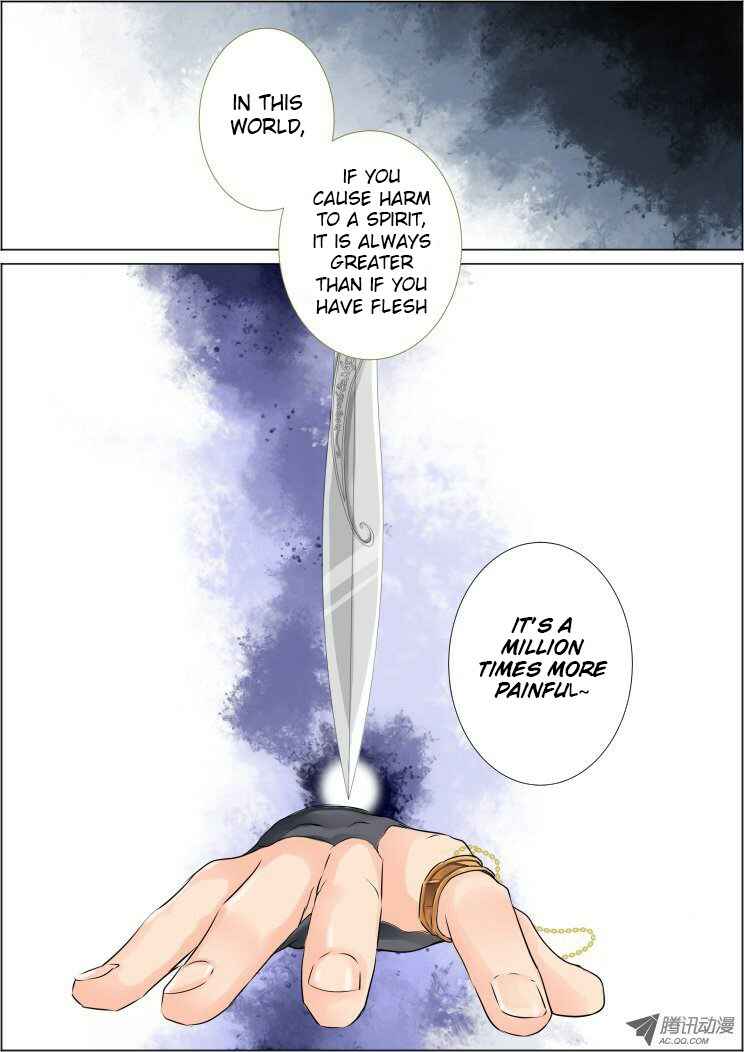Chapter 32 - Page 8