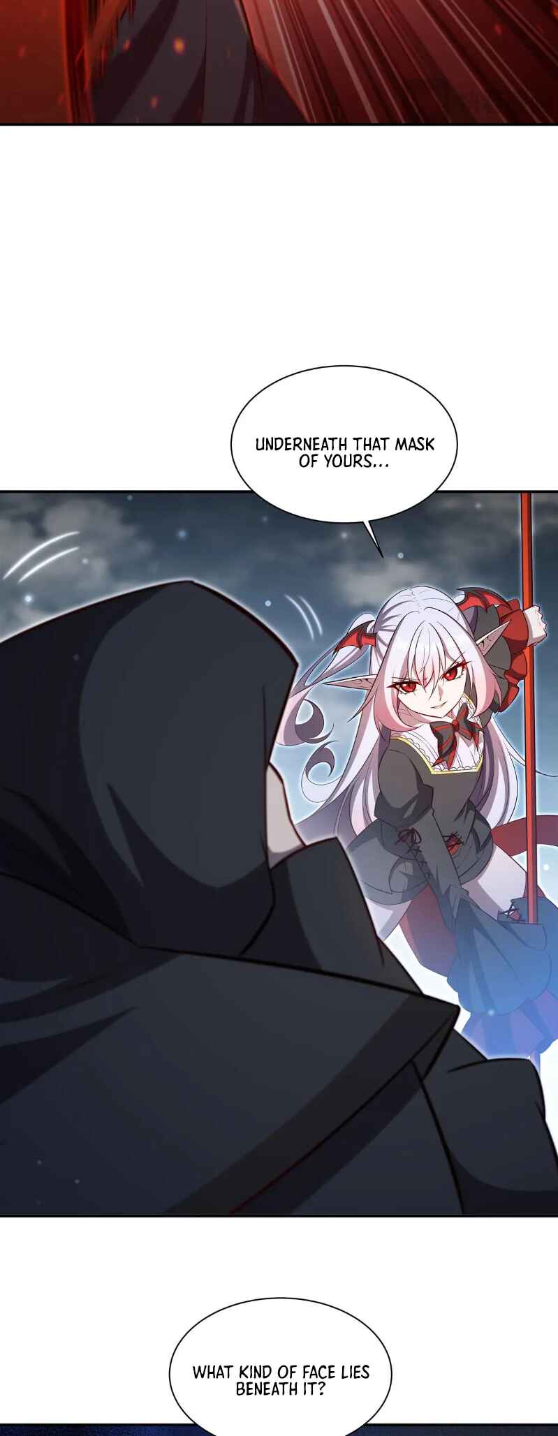 Chapter 372 - Page 10