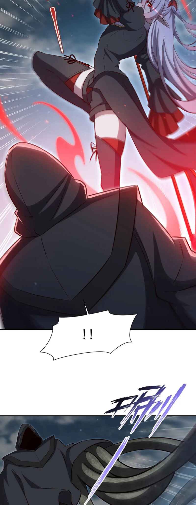 Chapter 372 - Page 14