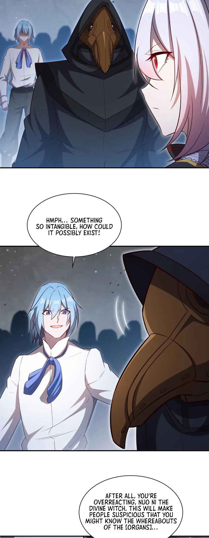 Chapter 372 - Page 4