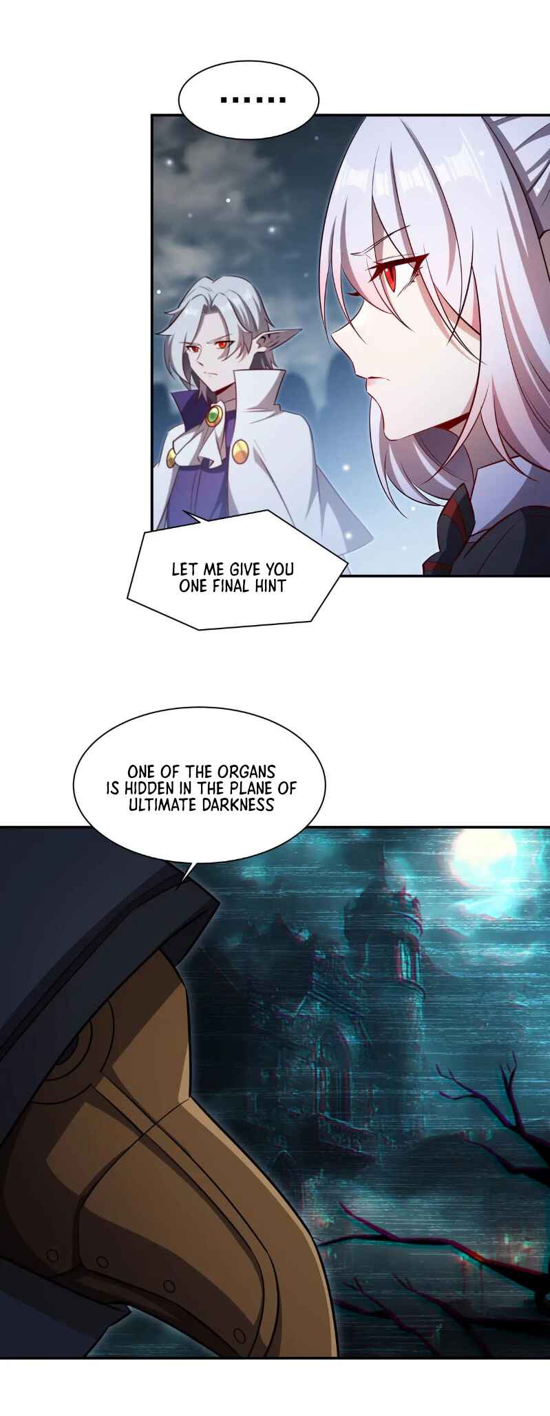 Chapter 372 - Page 6