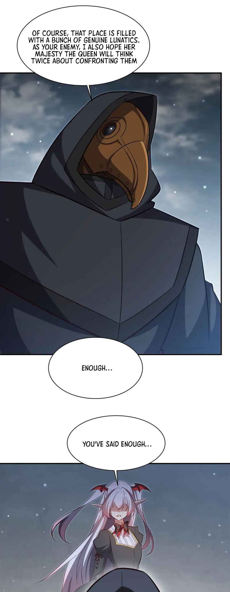 Chapter 372 - Page 7