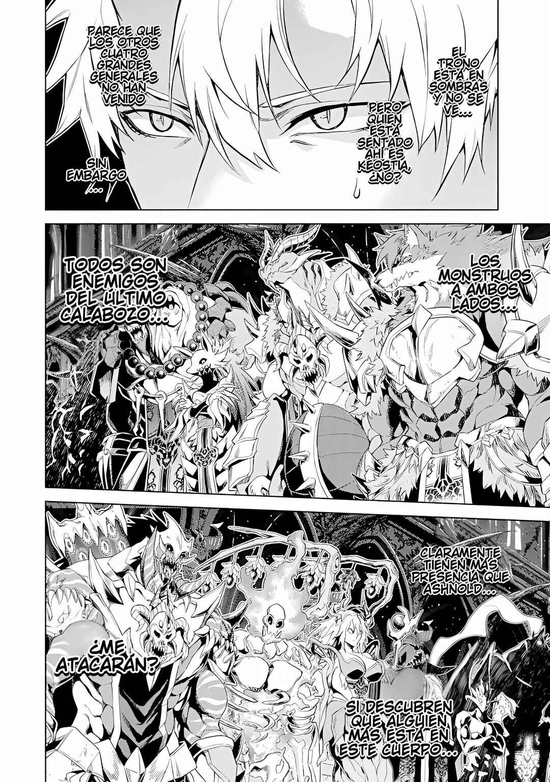 Chapter 10.3 - Page 10