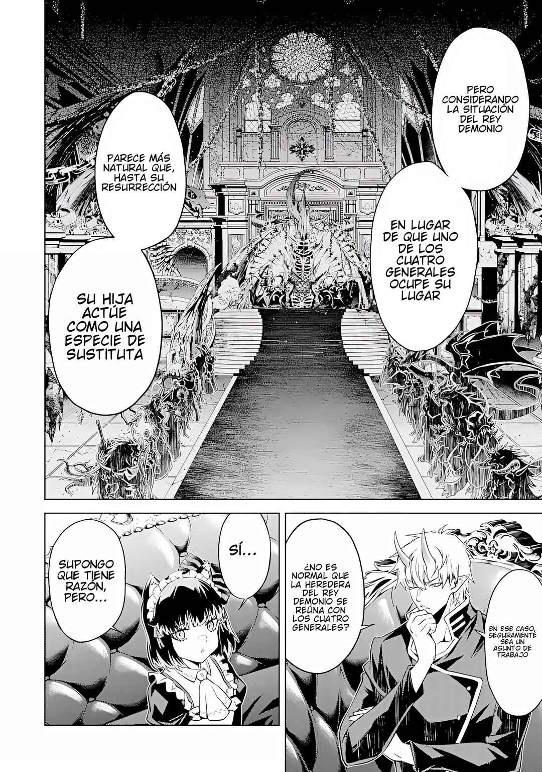 Chapter 10.3 - Page 3