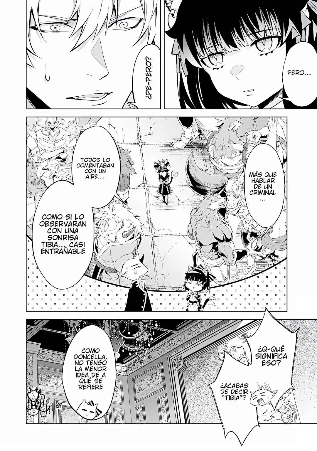 Chapter 10.3 - Page 7