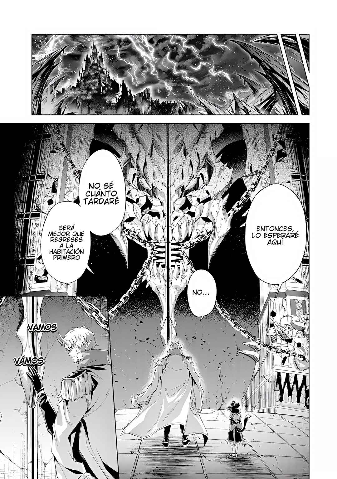 Chapter 10.3 - Page 8