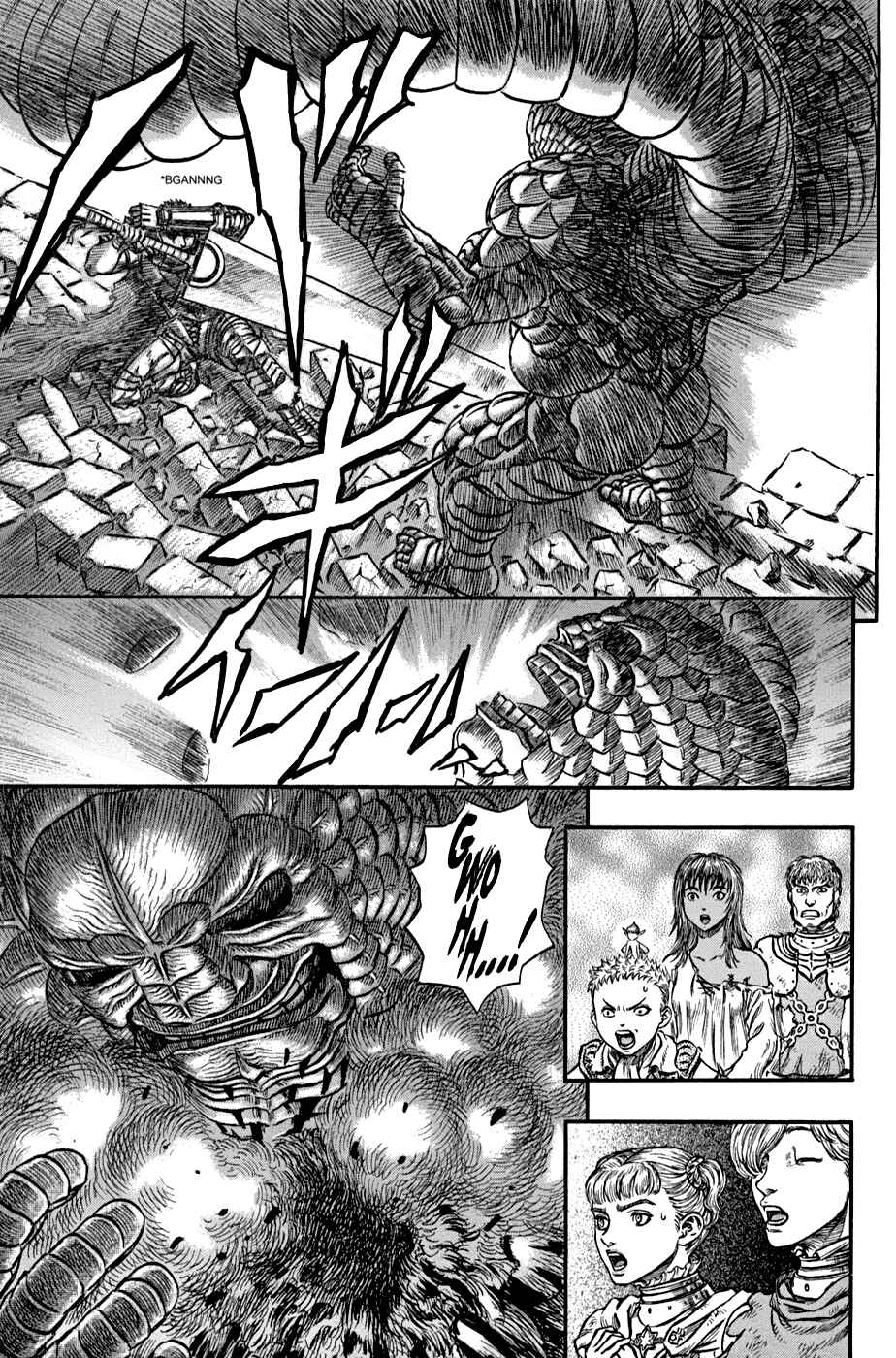 Chapter 169 - Page 15