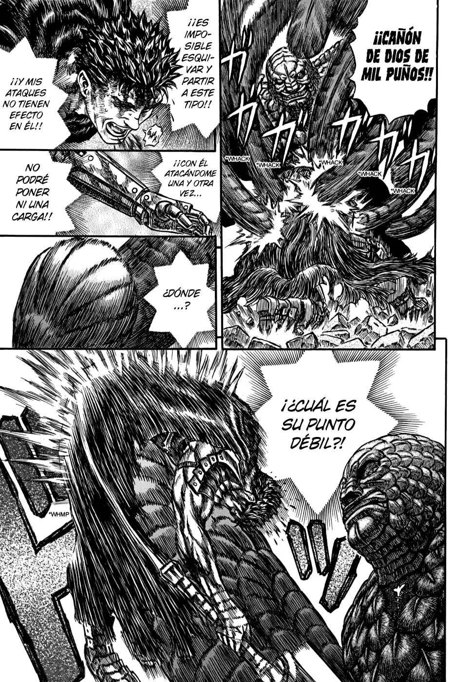 Chapter 169 - Page 5