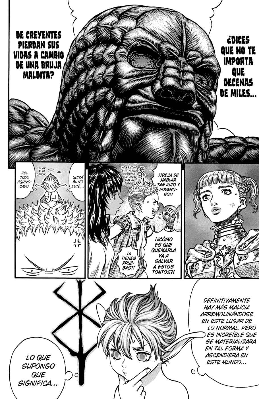 Chapter 169 - Page 8