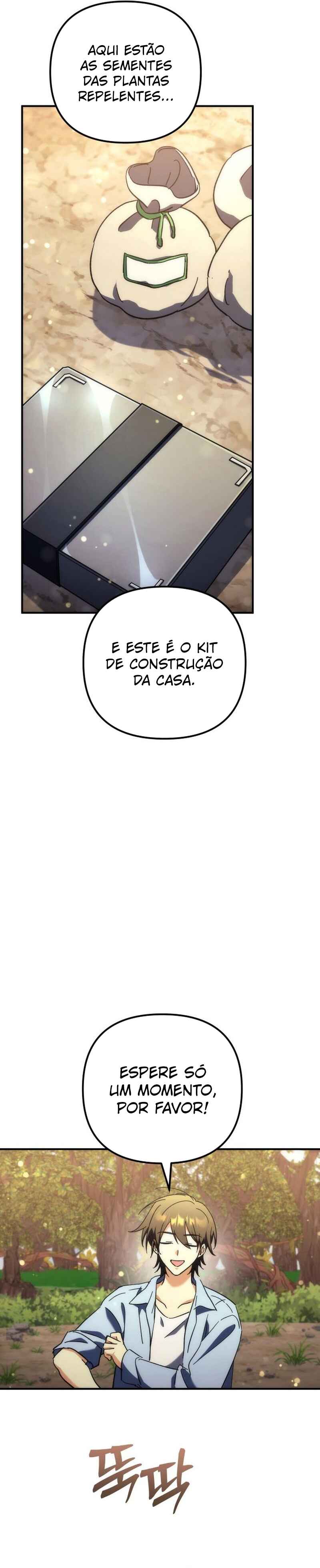 Chapter 12 - Page 28