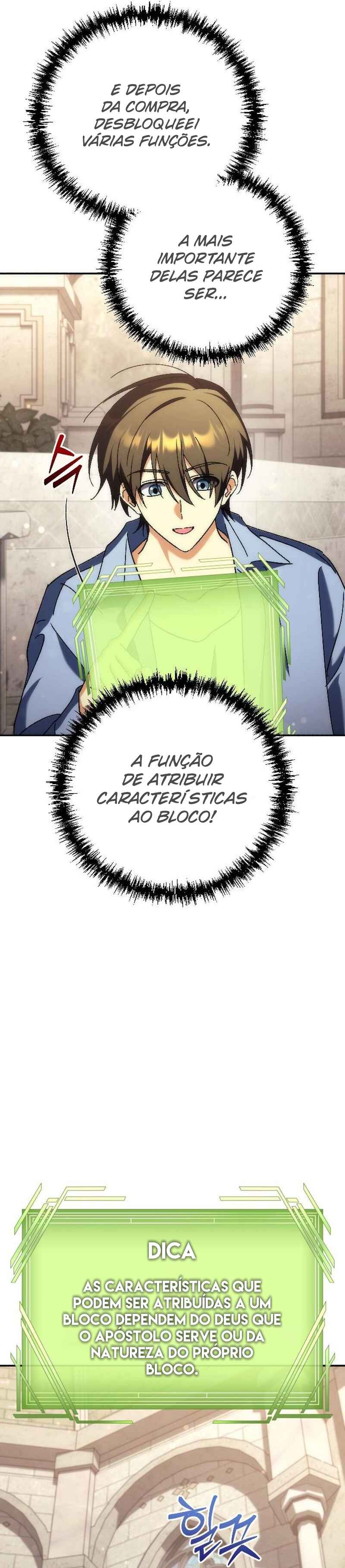 Chapter 12 - Page 37