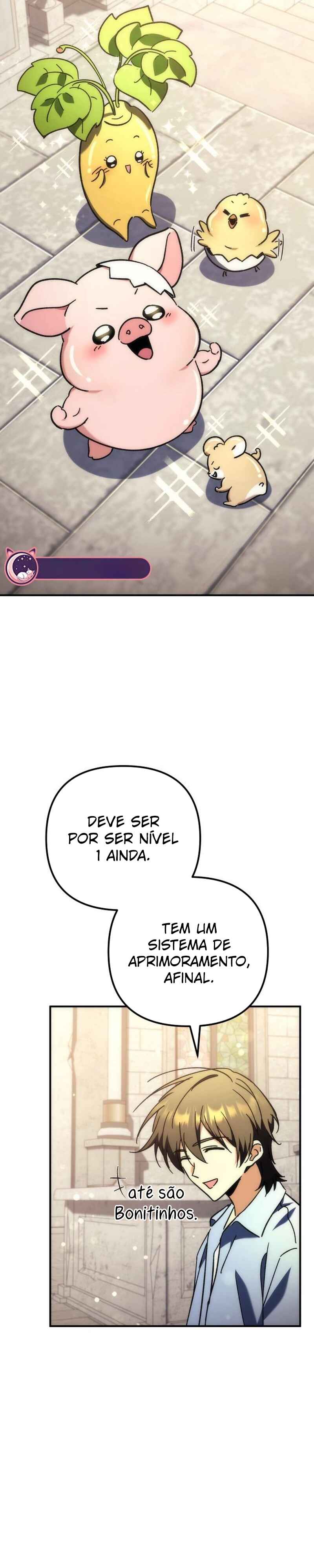 Chapter 12 - Page 42