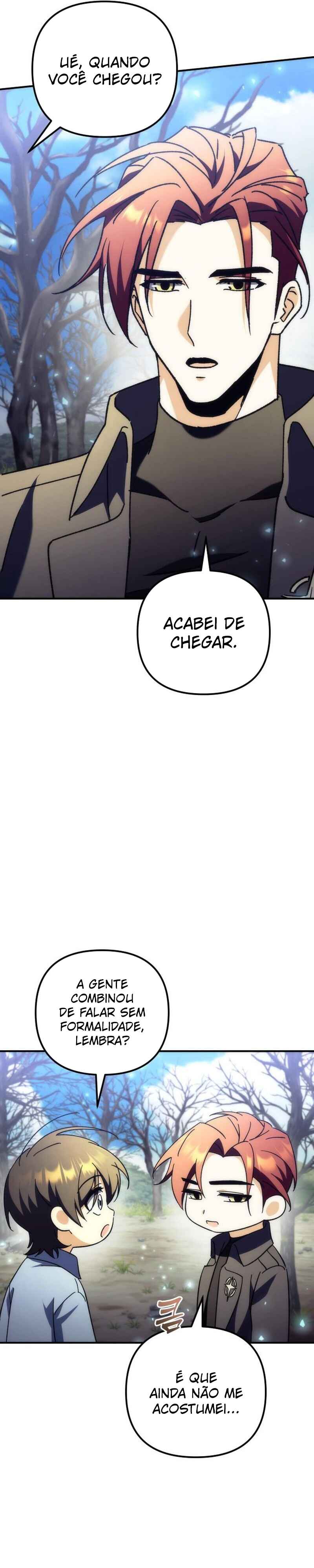 Chapter 12 - Page 50