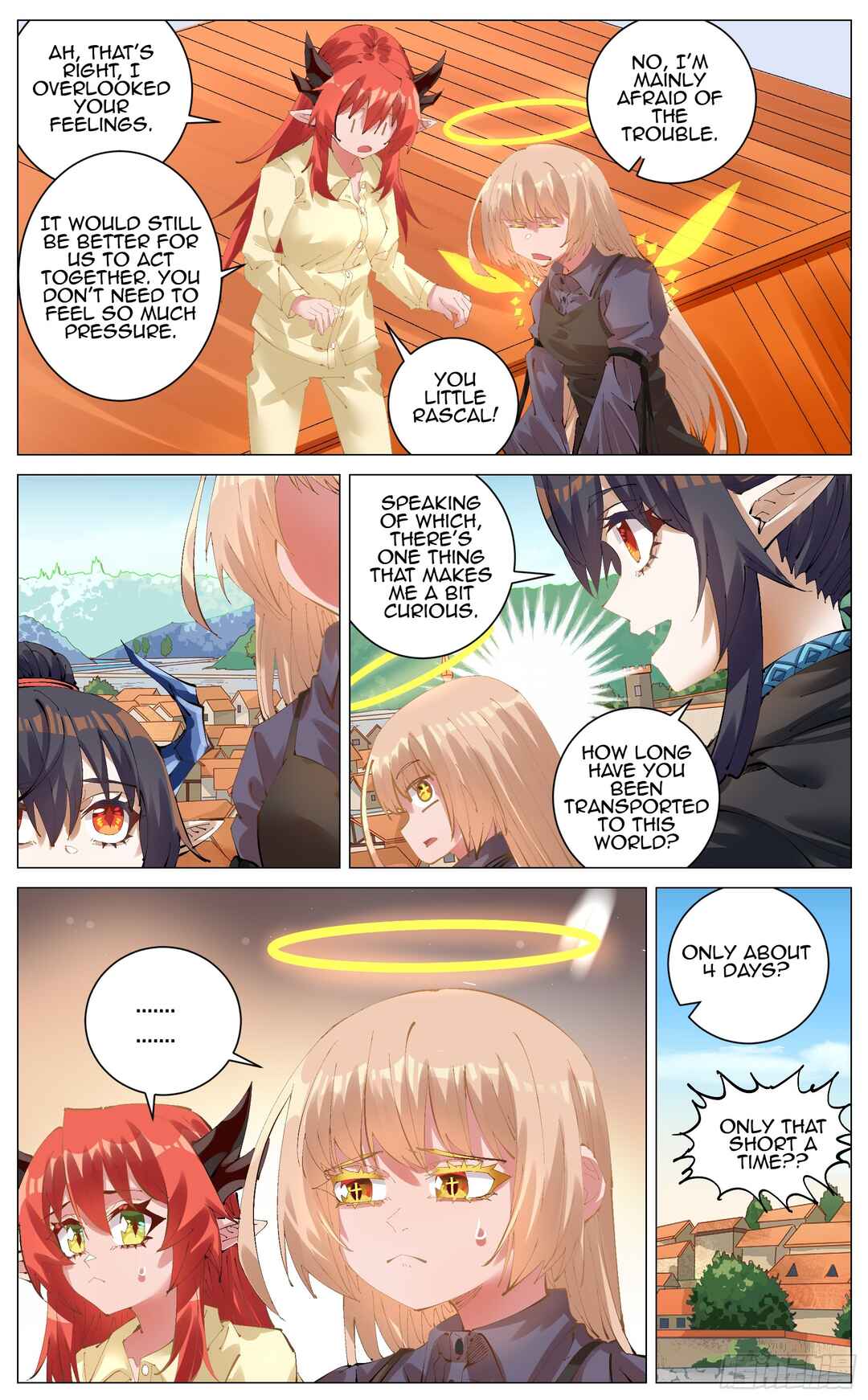 Chapter 15 - Page 10