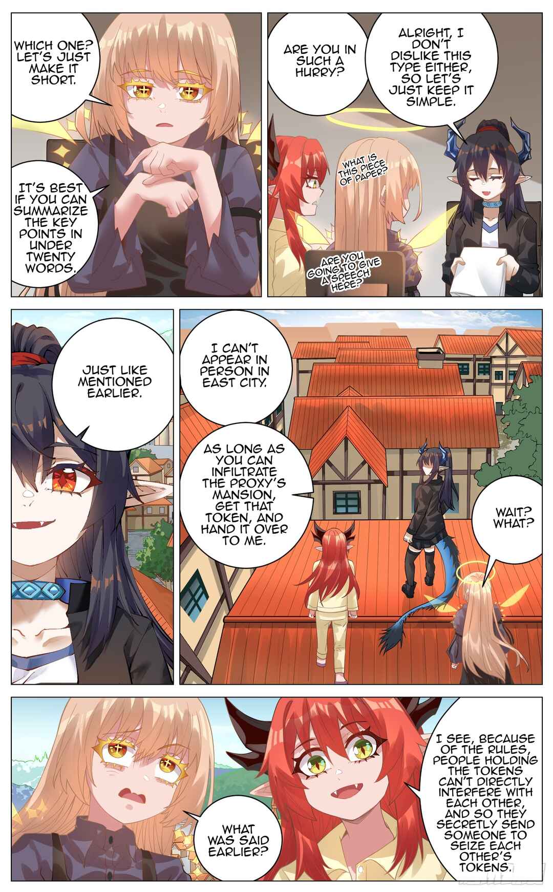 Chapter 15 - Page 7