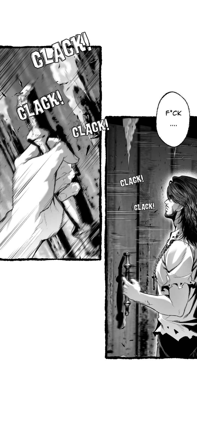 Chapter 8.1 - Page 14