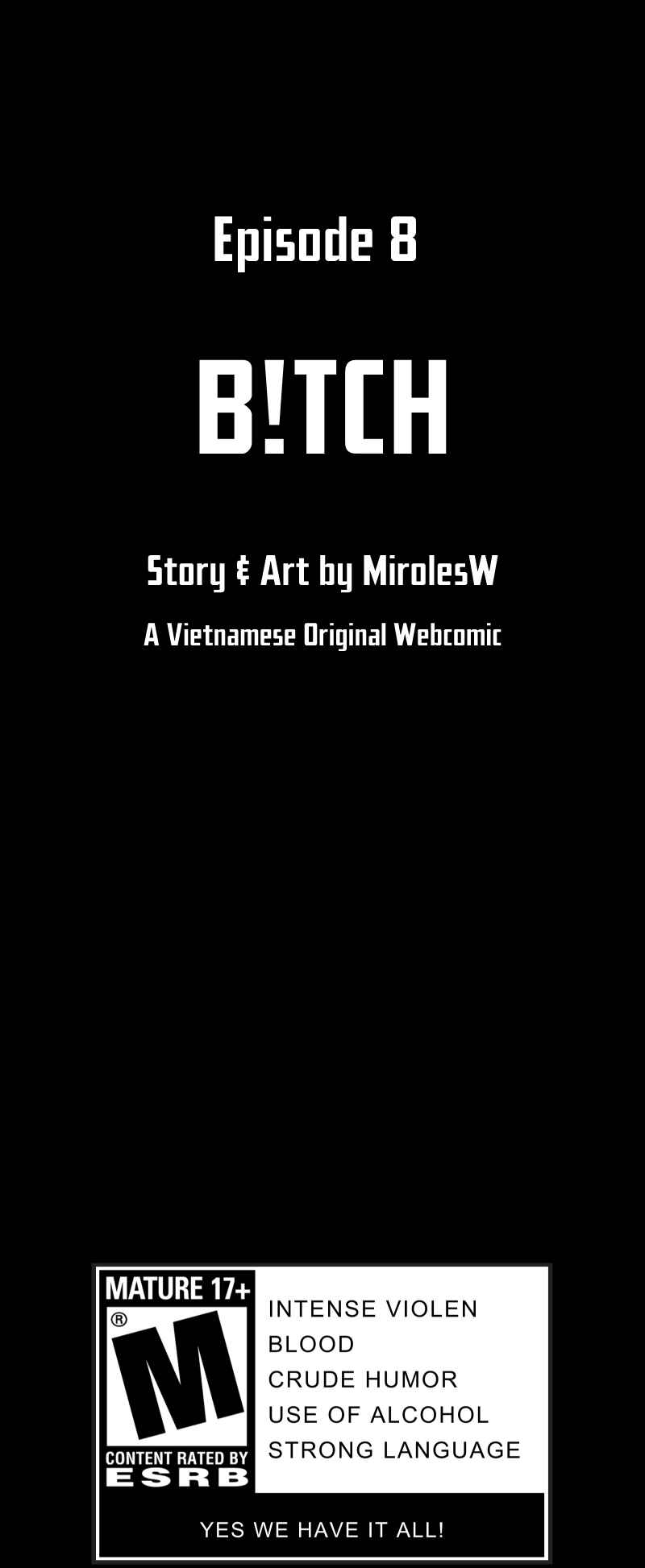 Chapter 8.1 - Page 2