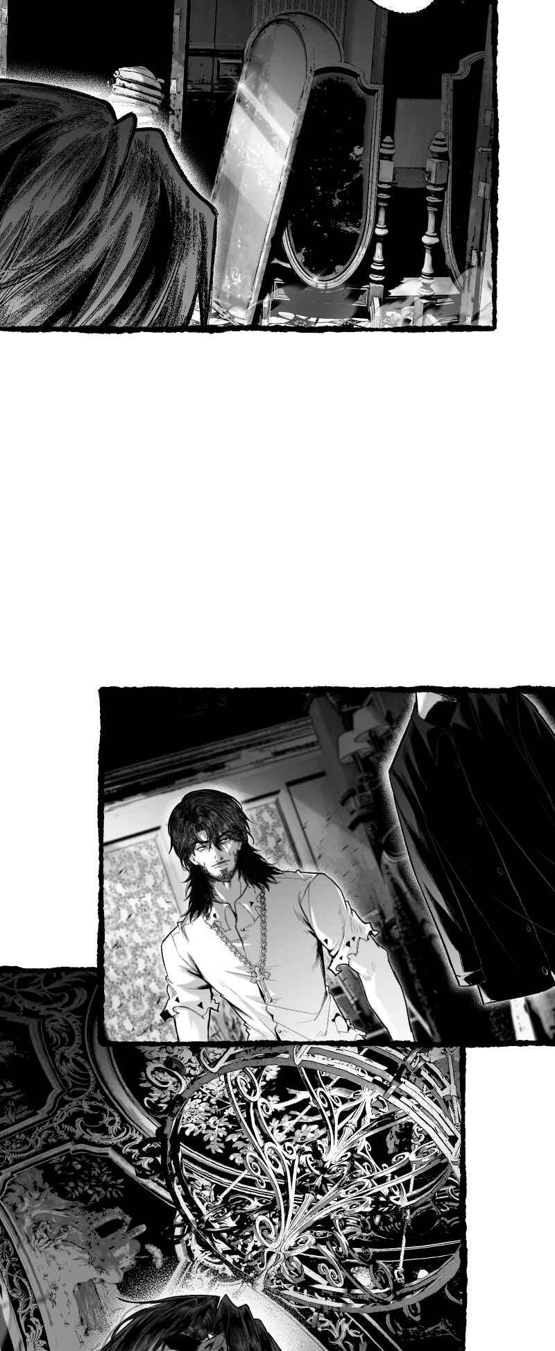 Chapter 8.1 - Page 21
