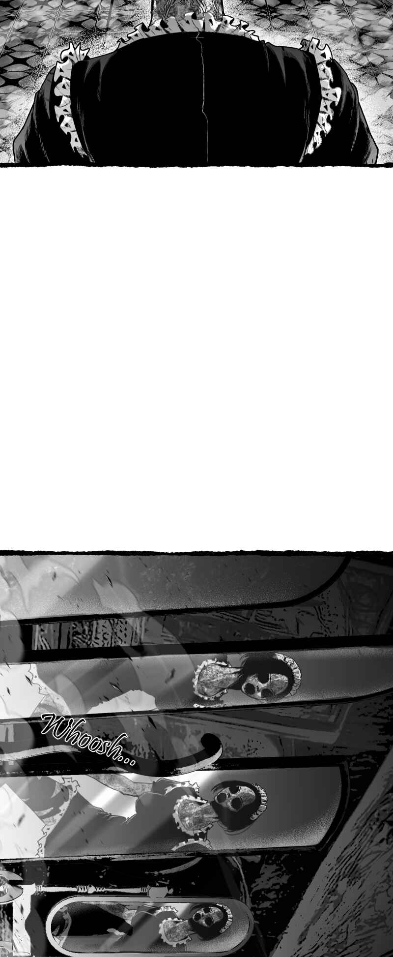 Chapter 8.1 - Page 28