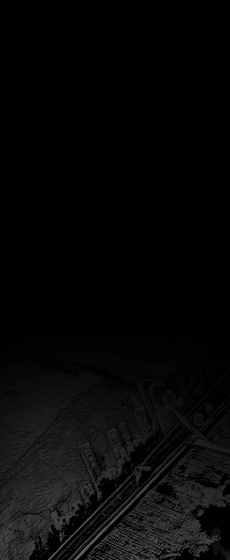 Chapter 8.1 - Page 3