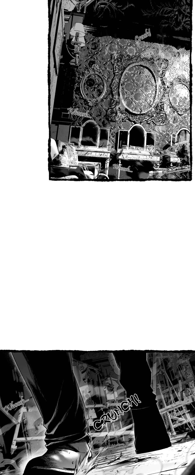 Chapter 8.1 - Page 6