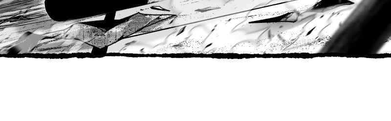 Chapter 8.1 - Page 7