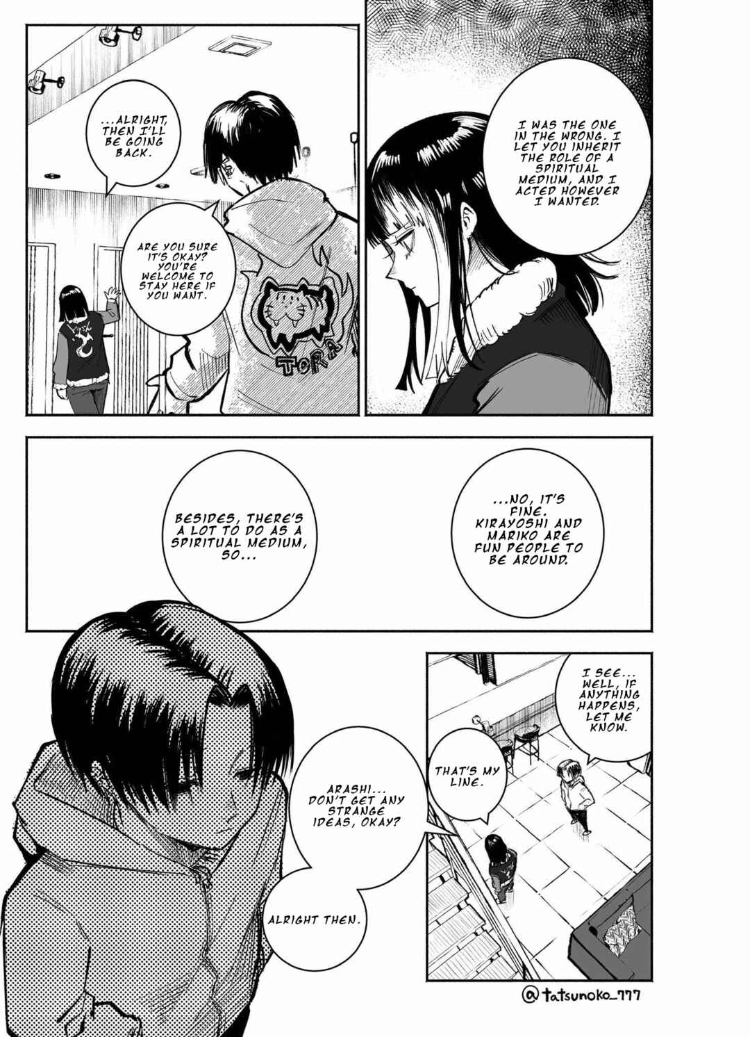 Chapter 34 - Page 5