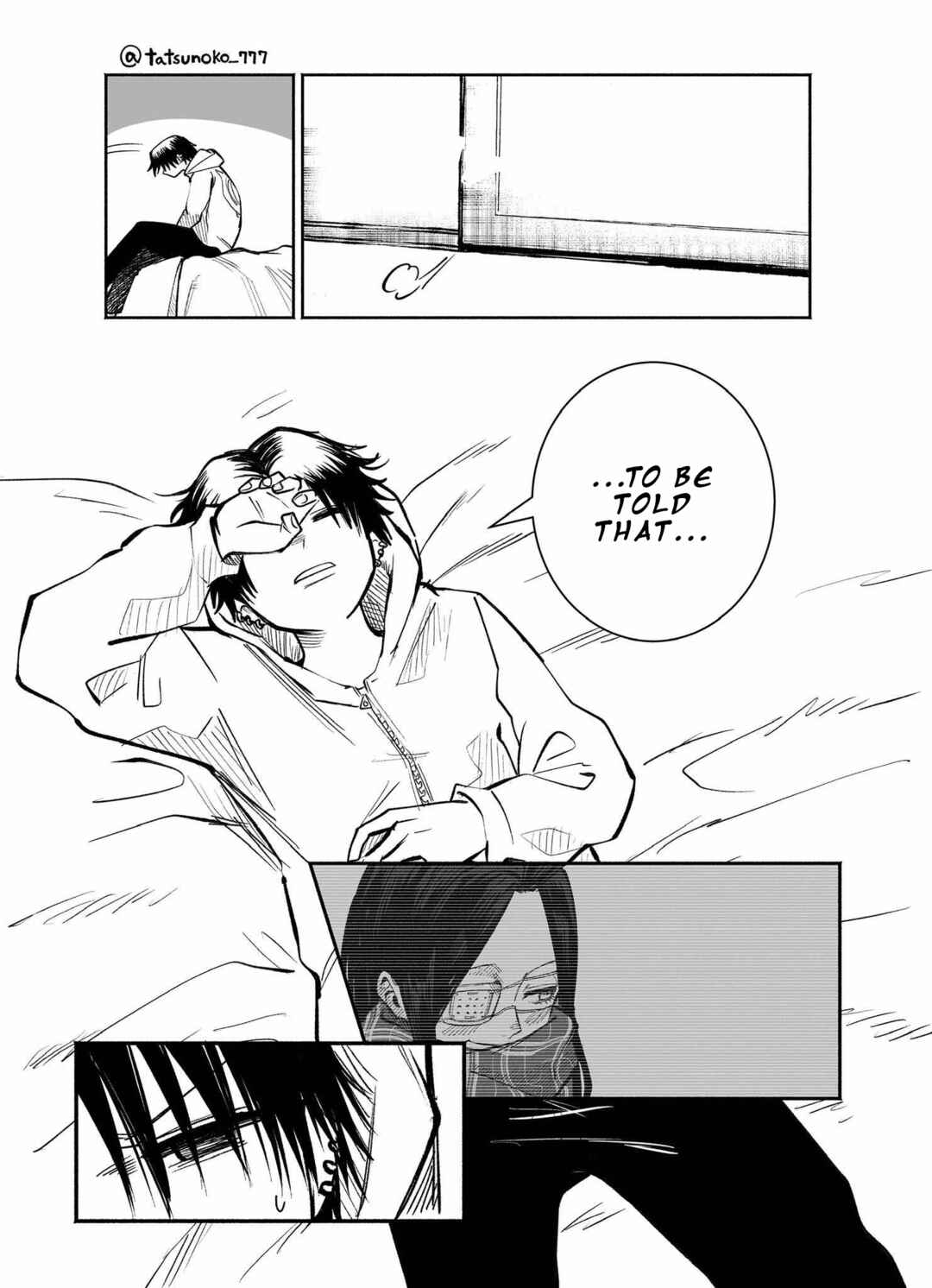 Chapter 34 - Page 6