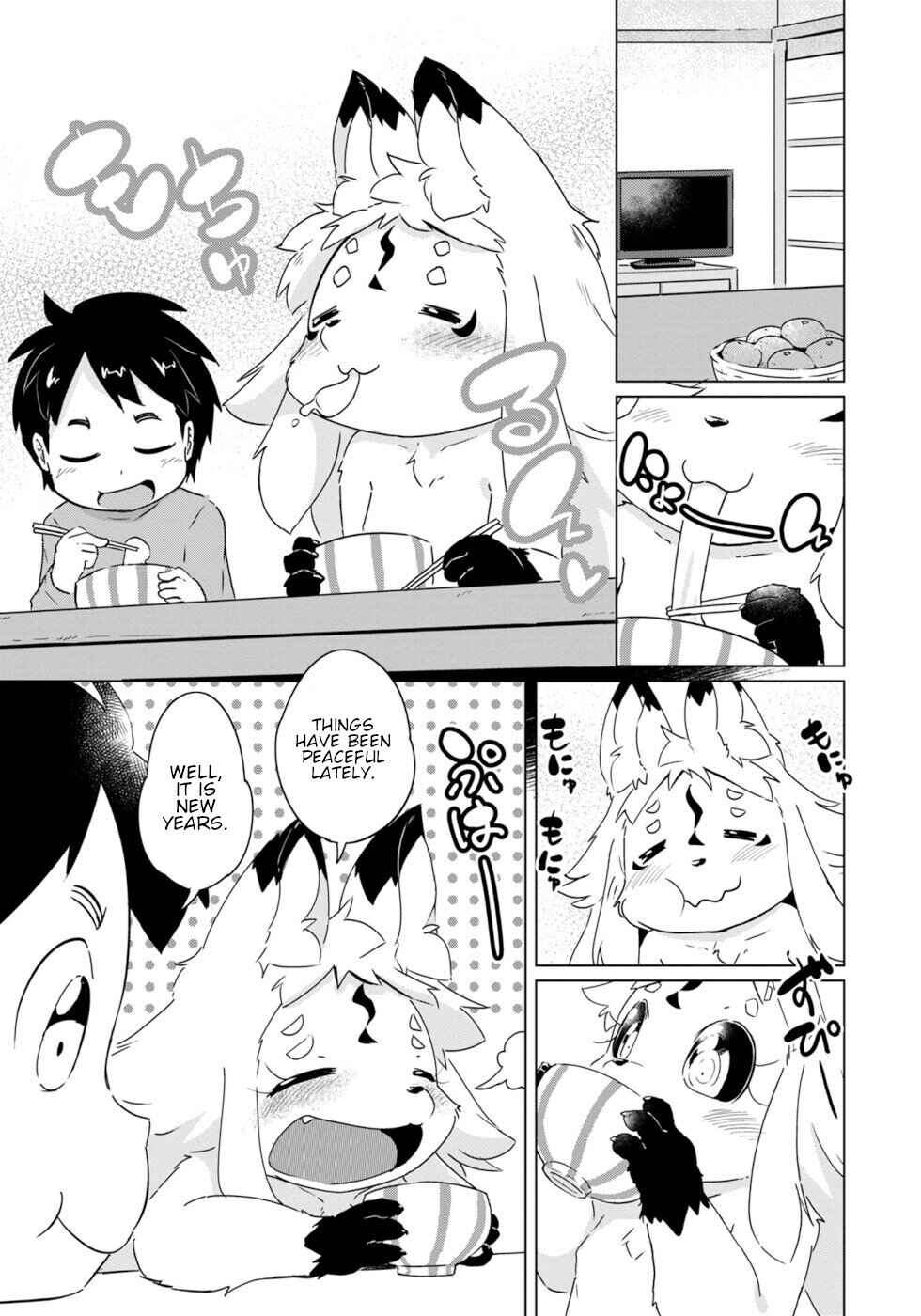 Chapter 20 - Page 1