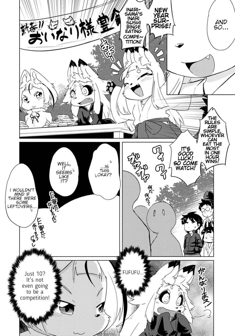 Chapter 20 - Page 10