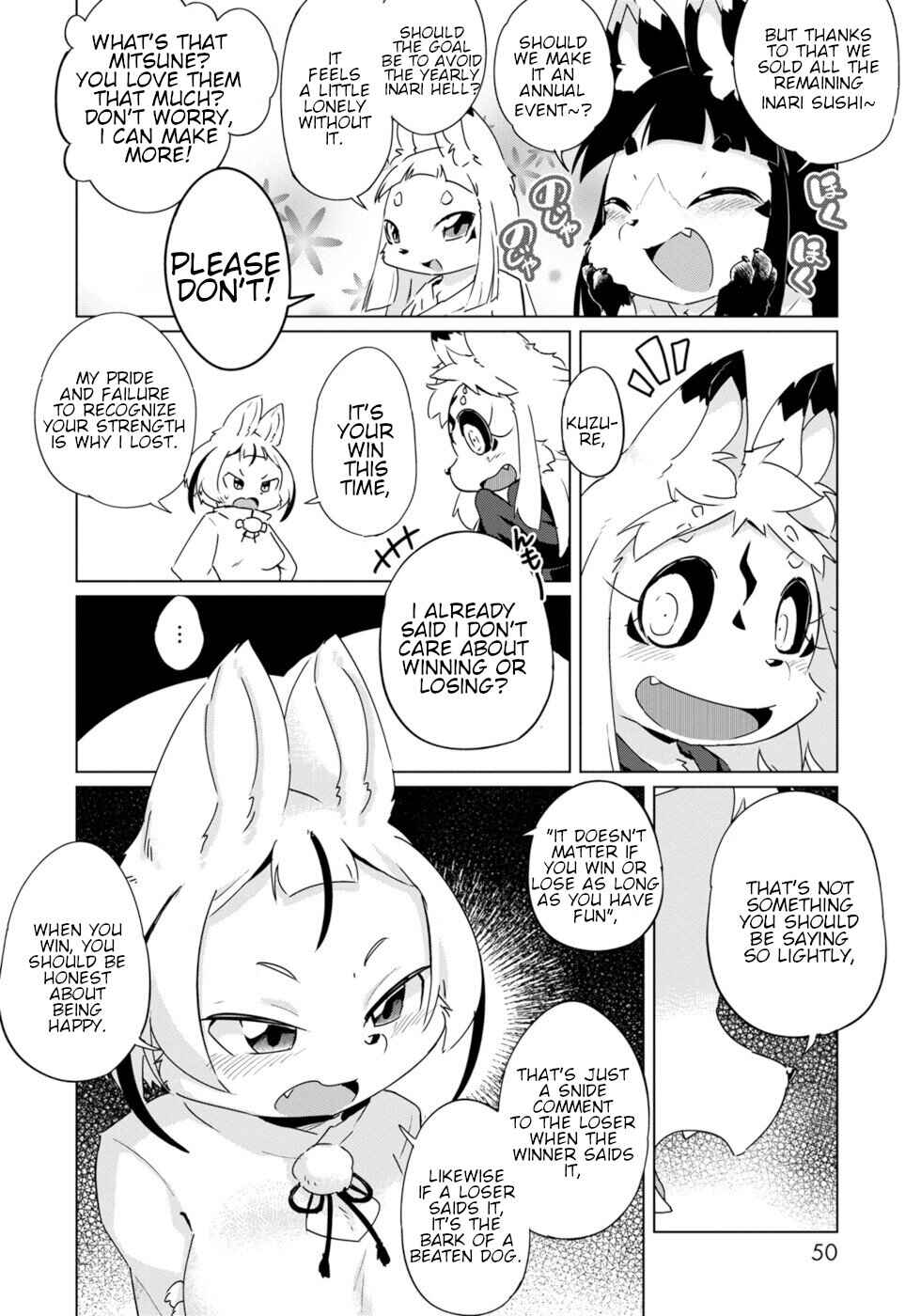 Chapter 20 - Page 16