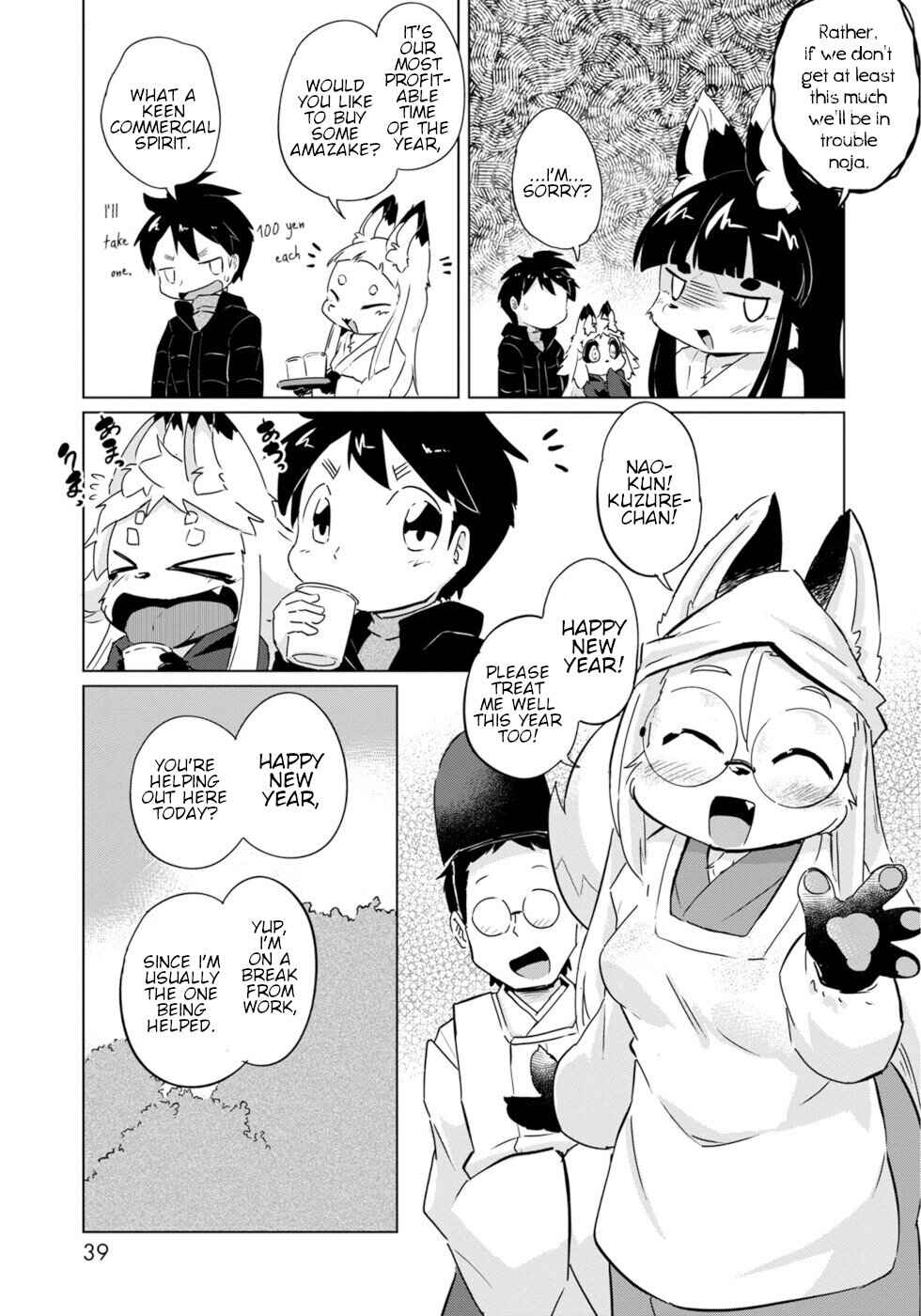 Chapter 20 - Page 5