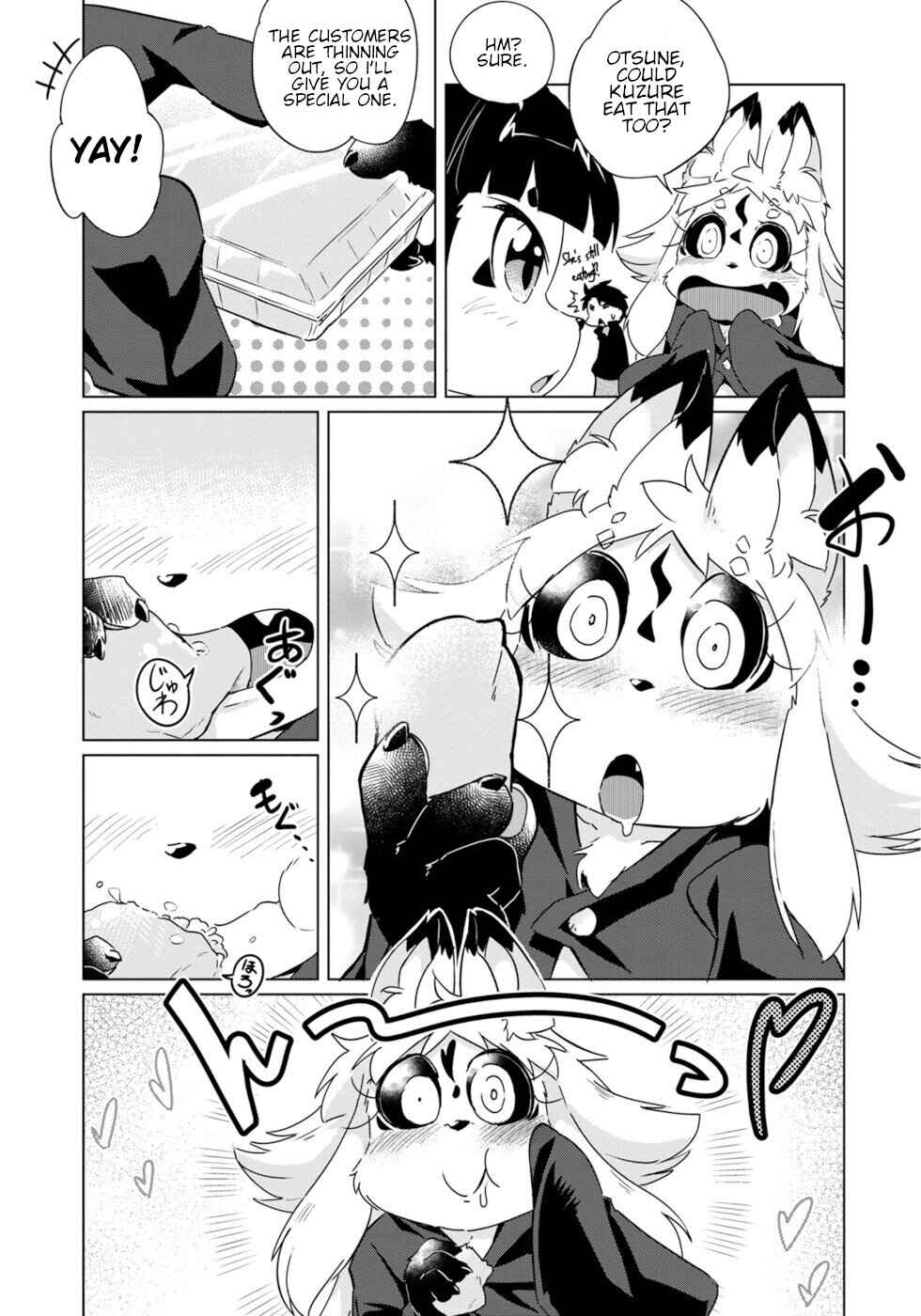 Chapter 20 - Page 7