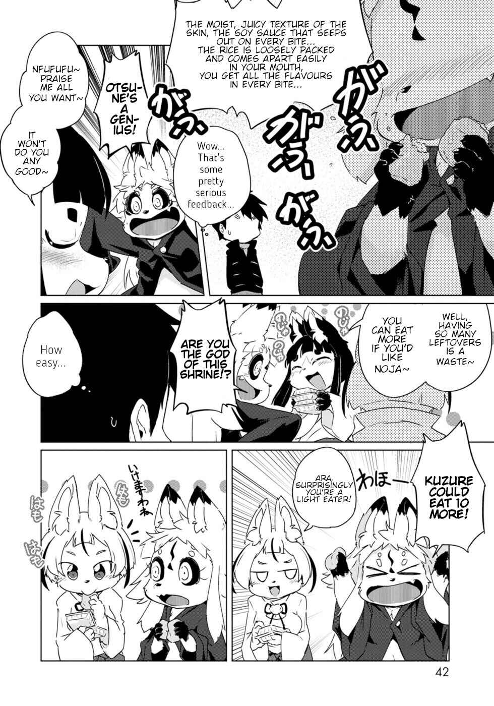 Chapter 20 - Page 8