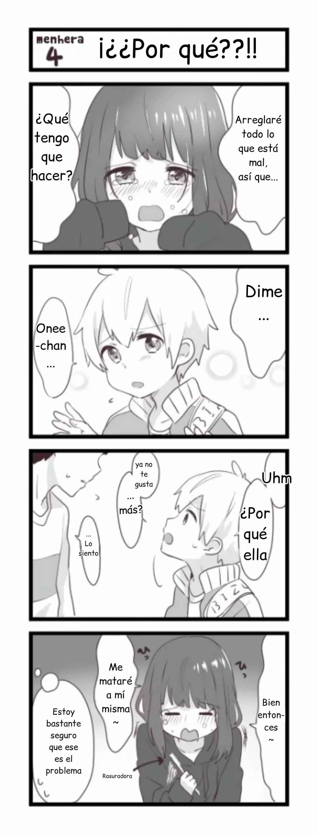 Chapter 4 - Page 3